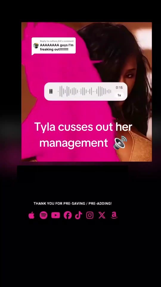 TikTok video thumbnail by ayumityger