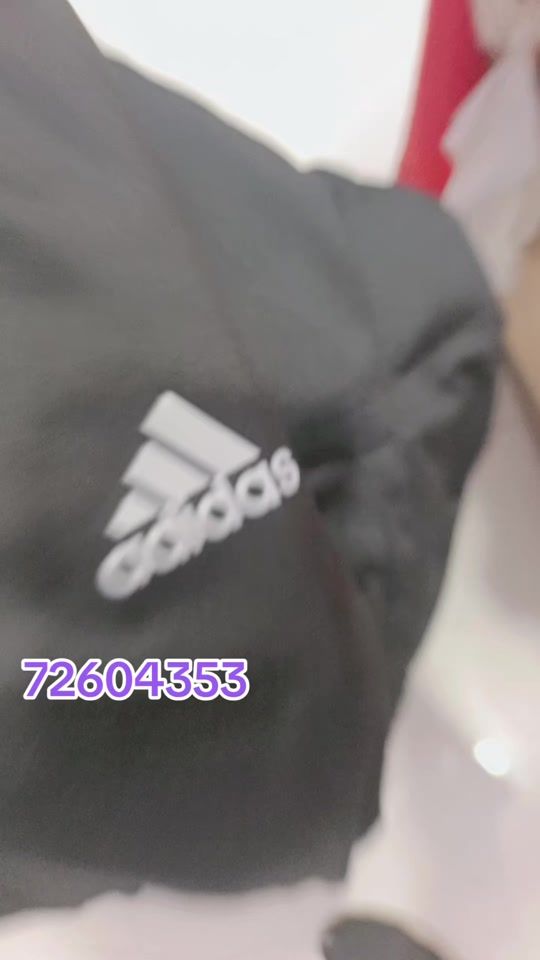 TikTok video thumbnail by asd.collection