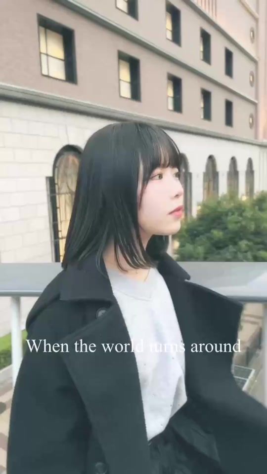 TikTok video thumbnail by iam_sumire0