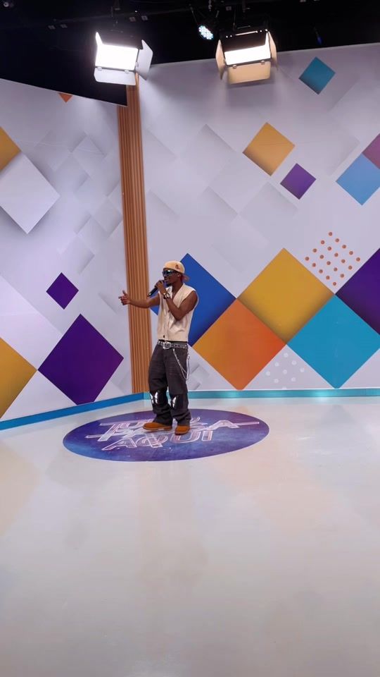 TikTok video thumbnail by ganan_boy