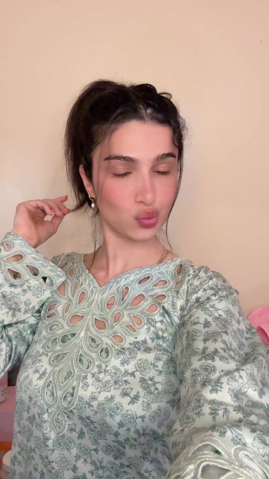 TikTok video thumbnail by sofi_safi06