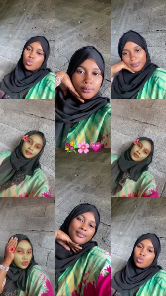 TikTok video thumbnail by nasma.siassa3