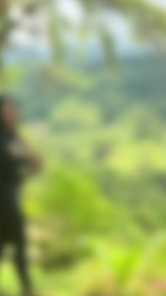 TikTok video thumbnail by lisseth.santamara