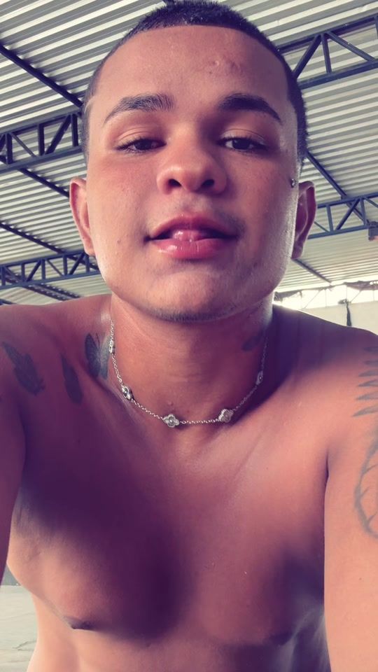 TikTok video thumbnail by __zezin_