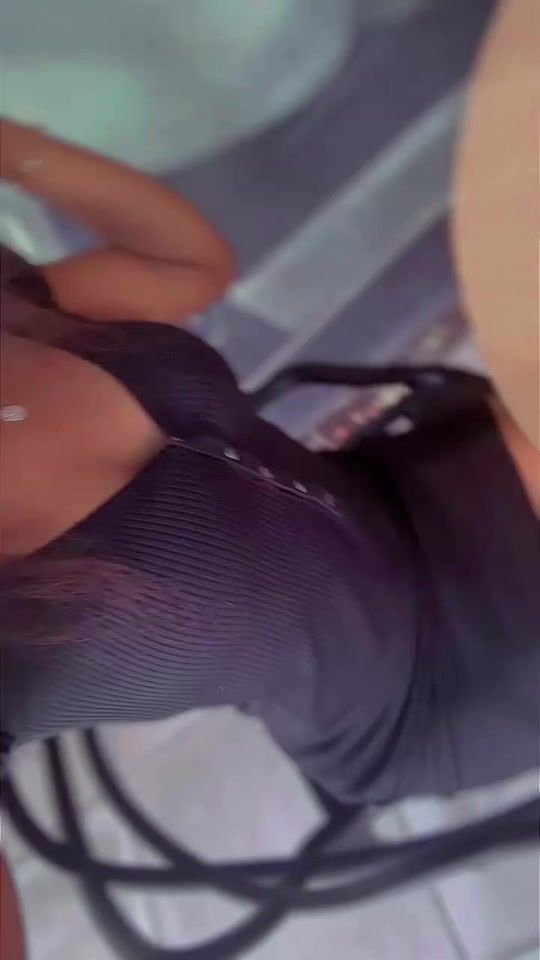 TikTok video thumbnail by kira_shirley