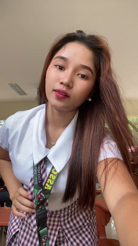 TikTok video thumbnail by kulottsss