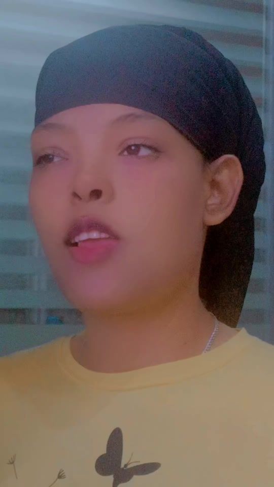 TikTok video thumbnail by yabi7627