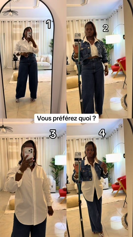 TikTok video thumbnail by gamor.accessoires