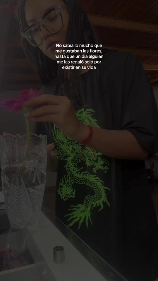 TikTok video thumbnail by veritobasti1