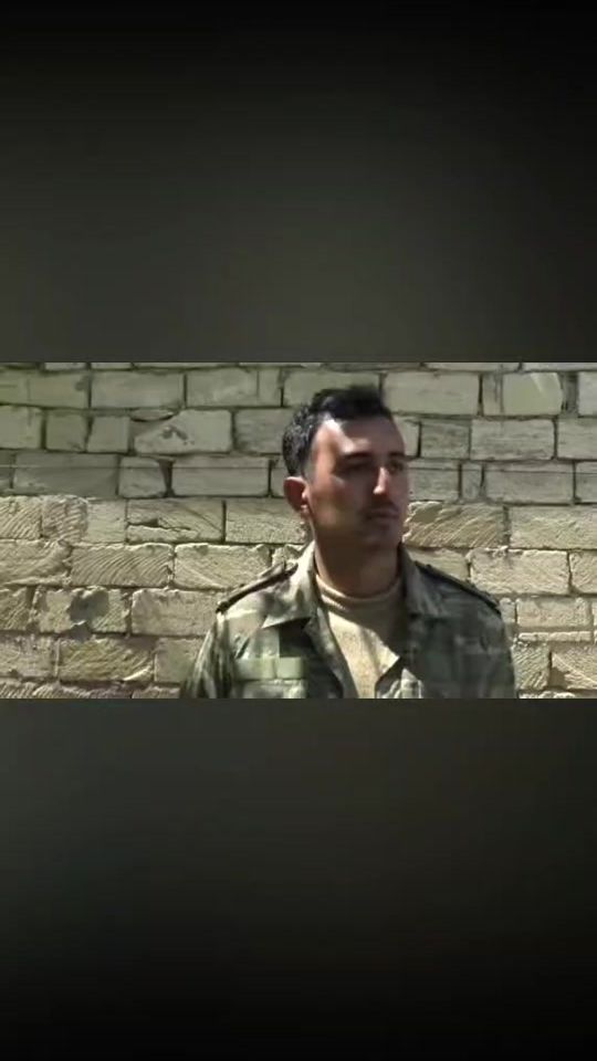 TikTok video thumbnail by rolvik0