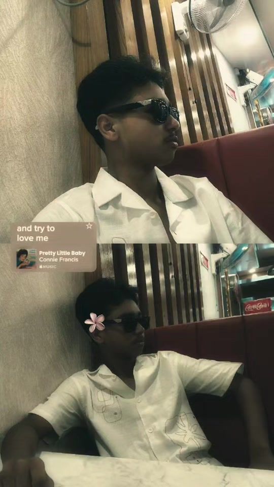 TikTok video thumbnail by rafin_taj