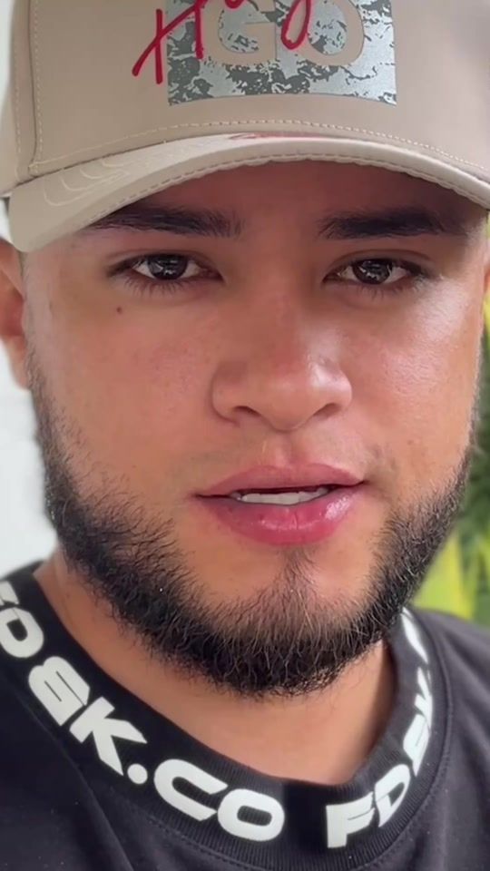 TikTok video thumbnail by sebas_latino2