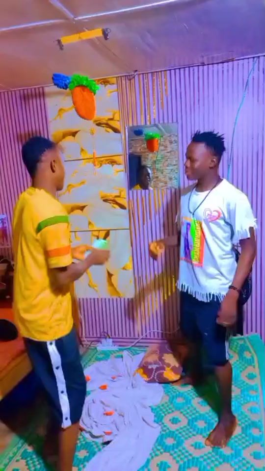 TikTok video thumbnail by no.good.amango