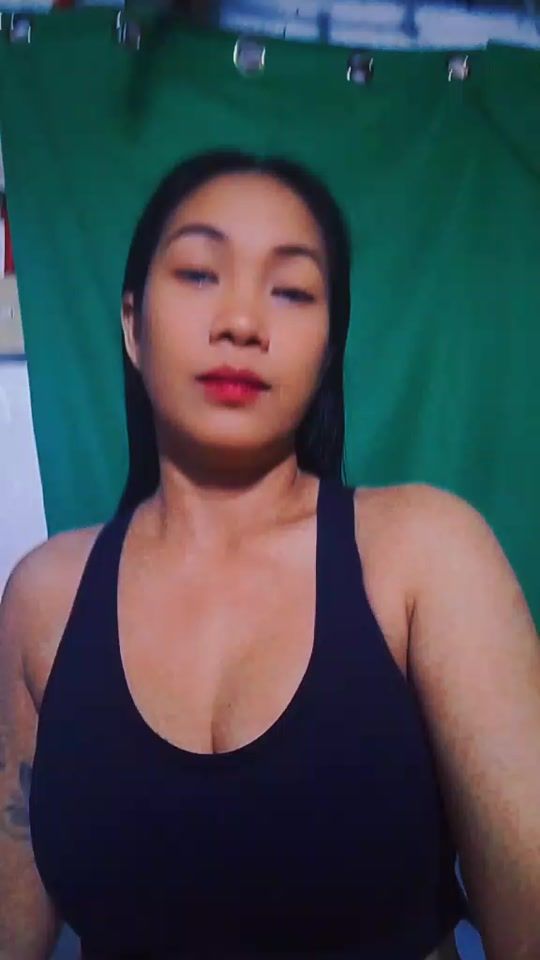 TikTok video thumbnail by ghershey191