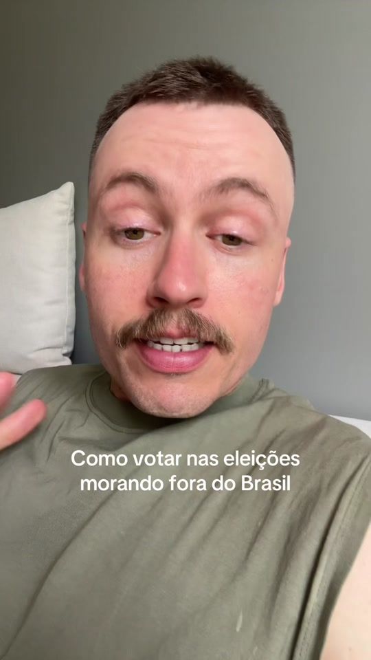 TikTok video thumbnail by nomundodejr