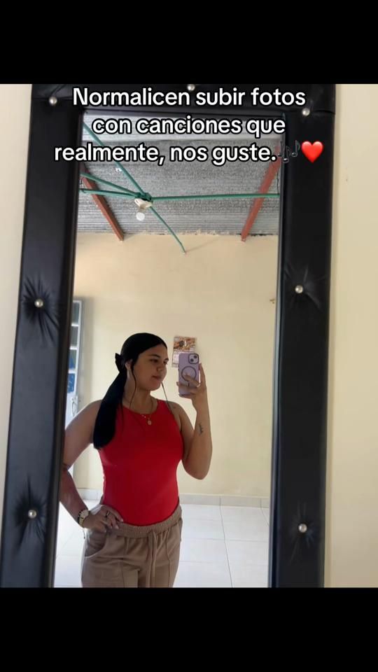 TikTok video thumbnail by d_dany