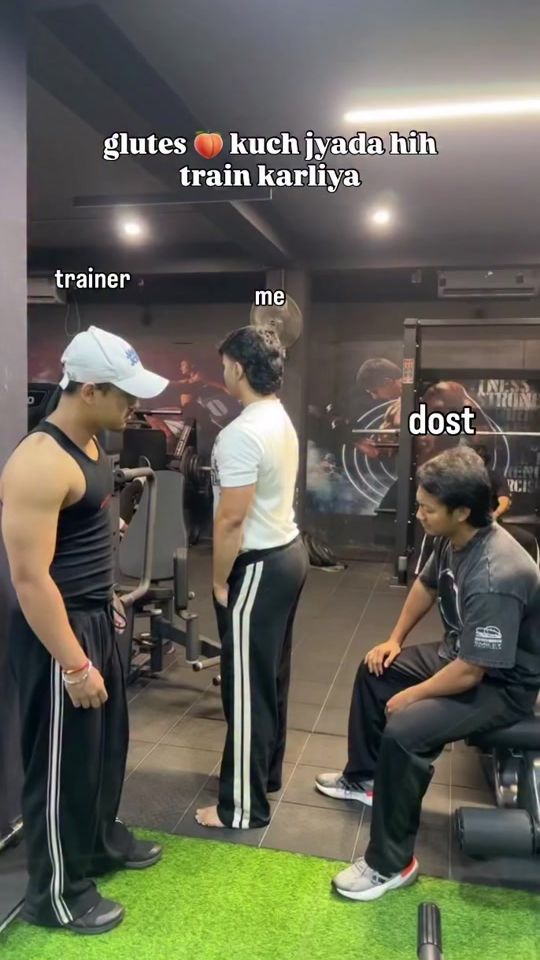 TikTok video thumbnail by him_anshu20