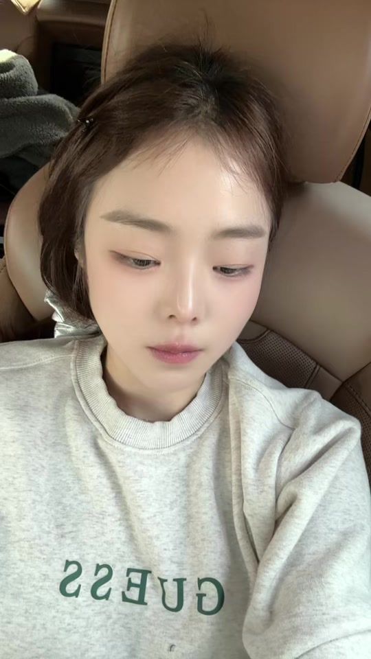 TikTok video thumbnail by nnnhh1