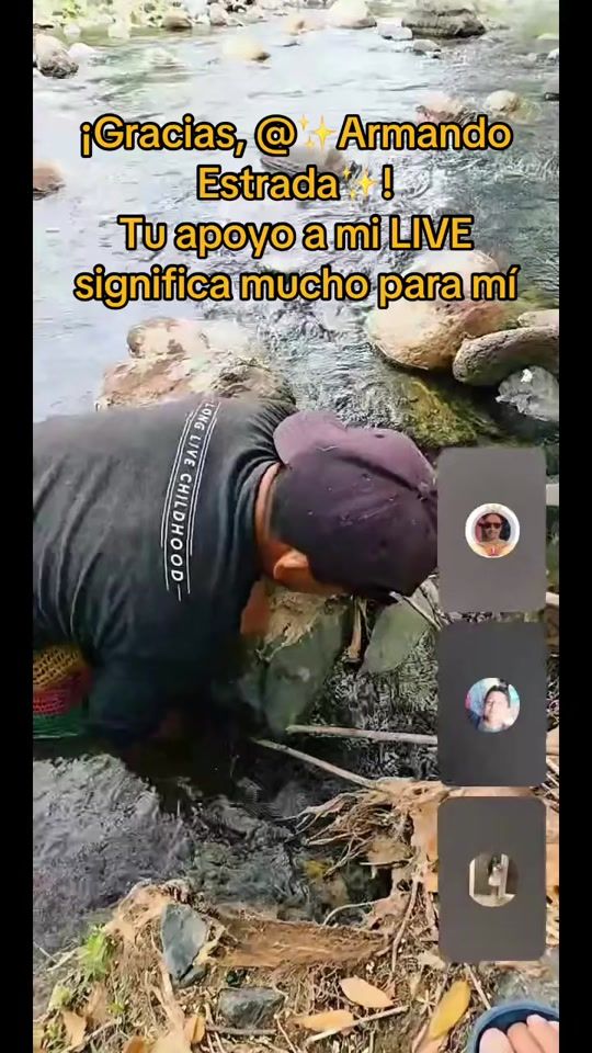 TikTok video thumbnail by robinmoscoso08