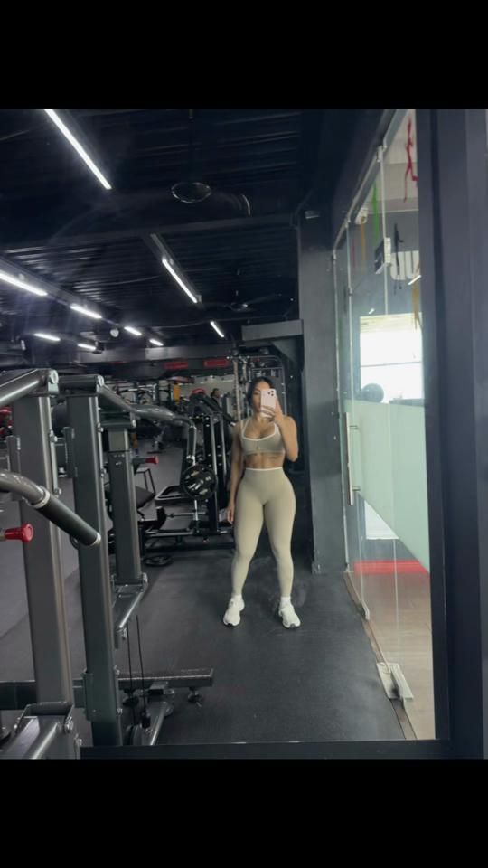 TikTok video thumbnail by glendysgil