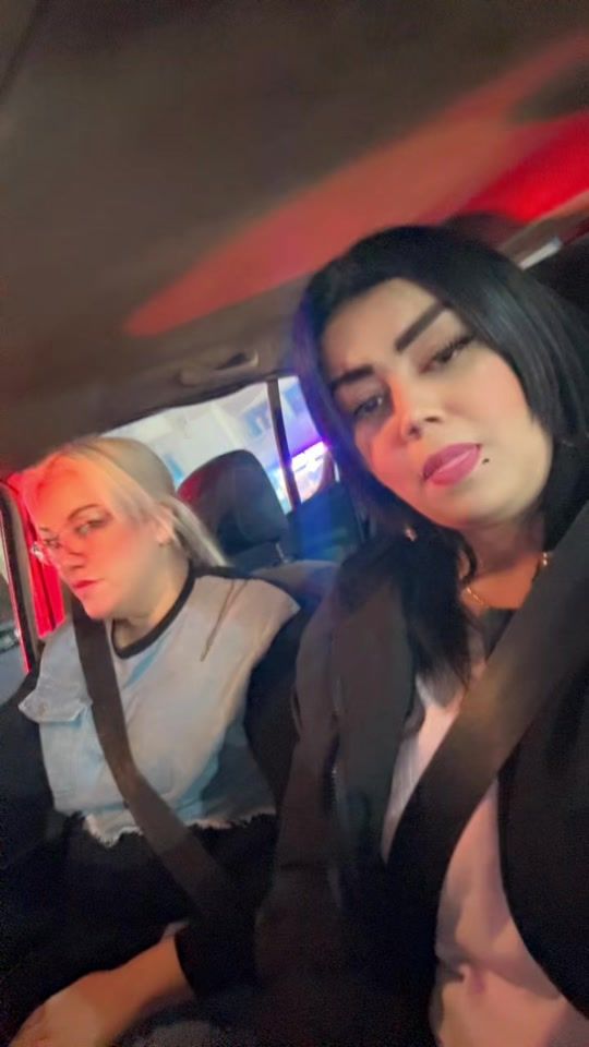 TikTok video thumbnail by badiabenzeriga3