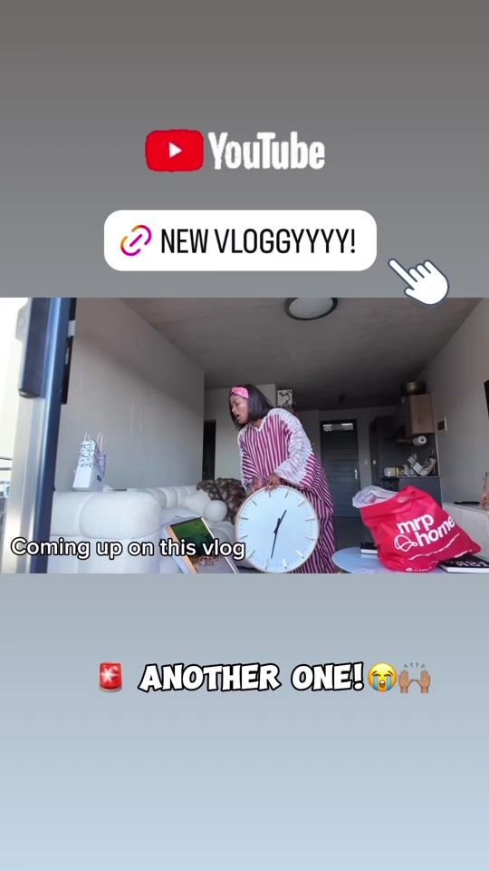 TikTok video thumbnail by sanelebaloyi2