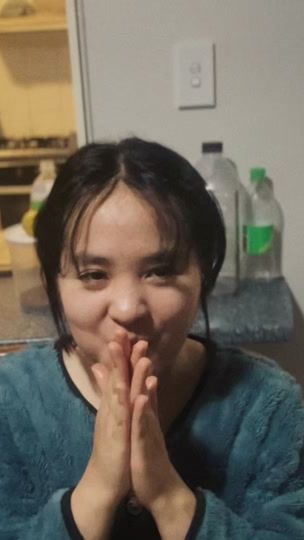TikTok video thumbnail by m.grgg