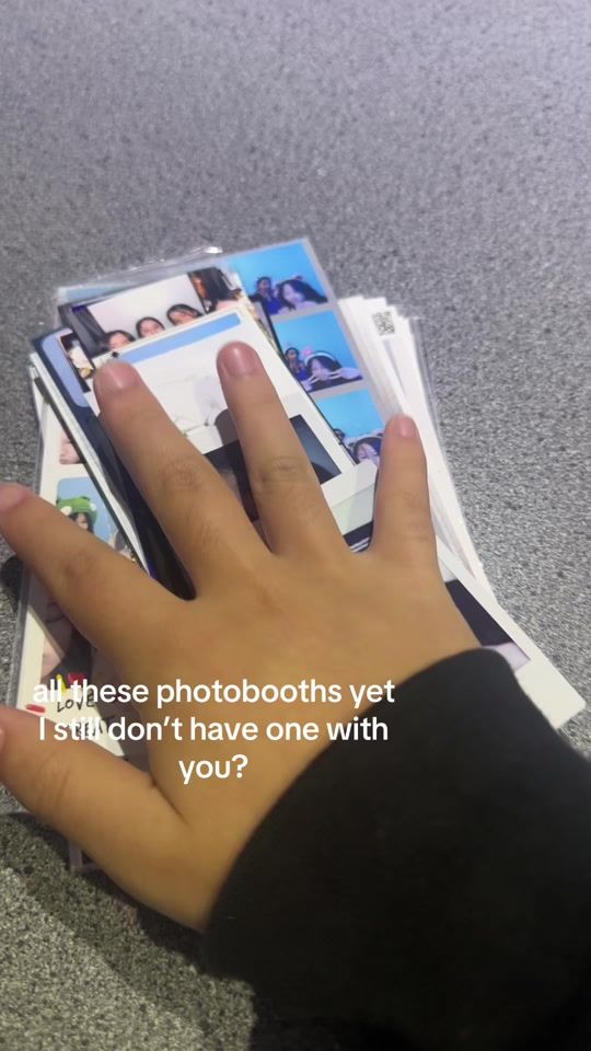TikTok video thumbnail by selenfxfjd4