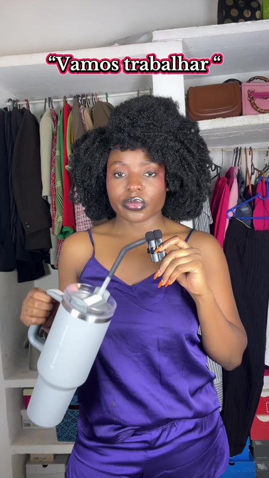 TikTok video thumbnail by bell.almeida.bell