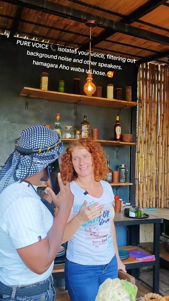 TikTok video thumbnail by infinixrwanda
