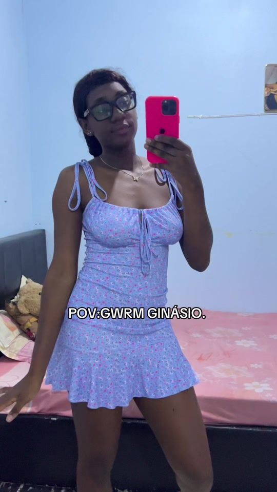 TikTok video thumbnail by diclaneto