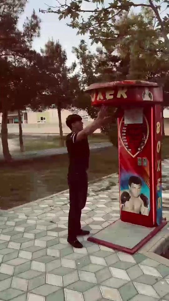 TikTok video thumbnail by sako052_s