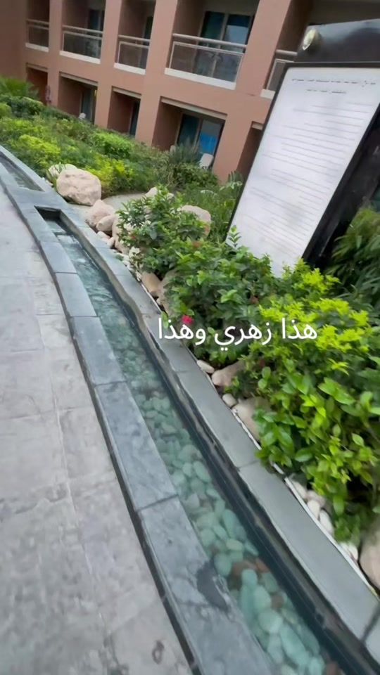 TikTok video thumbnail by fathe_5.9