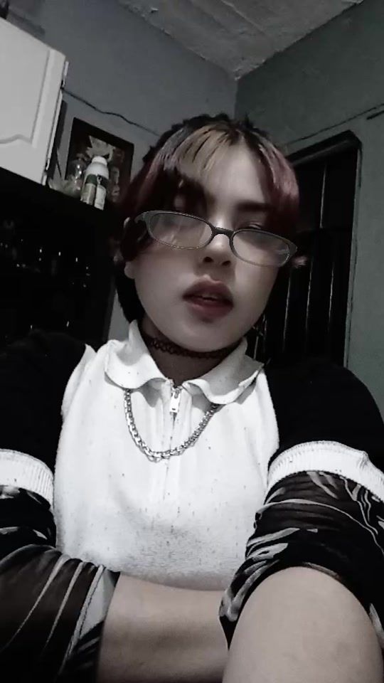 TikTok video thumbnail by ccampjm