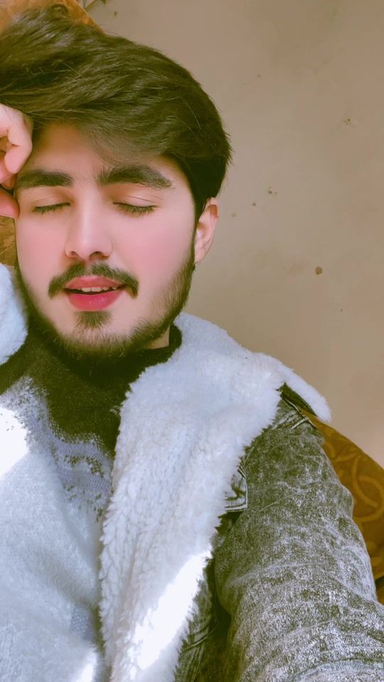 TikTok video thumbnail by ayanoffical804