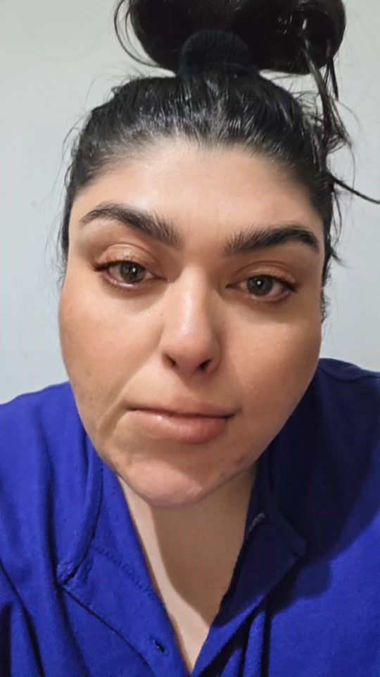 TikTok video thumbnail by polvon_oy