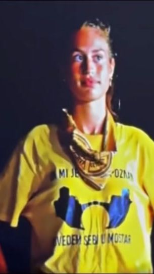 TikTok video thumbnail by moccletaa