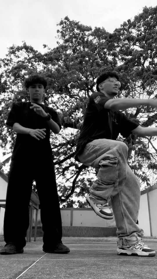TikTok video thumbnail by luis_one27