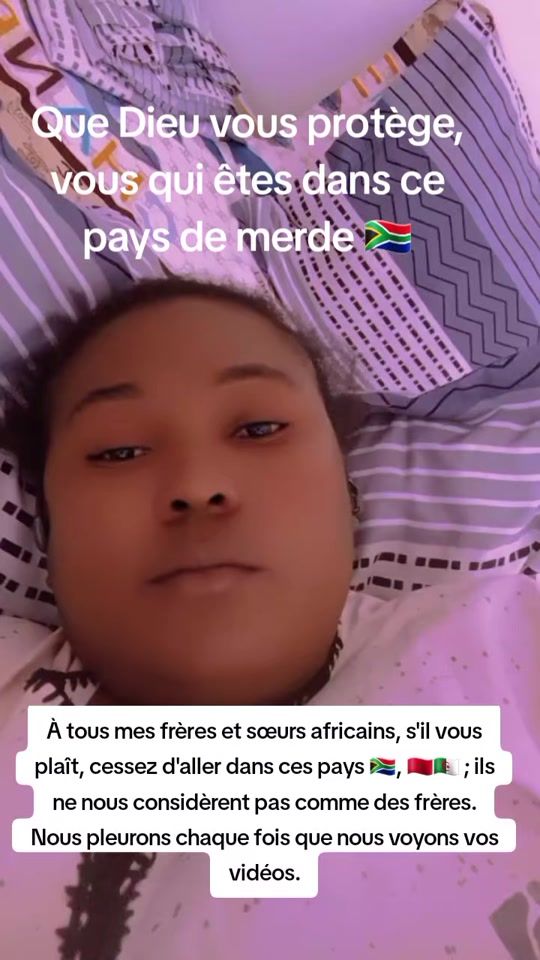 TikTok video thumbnail by 237221vols