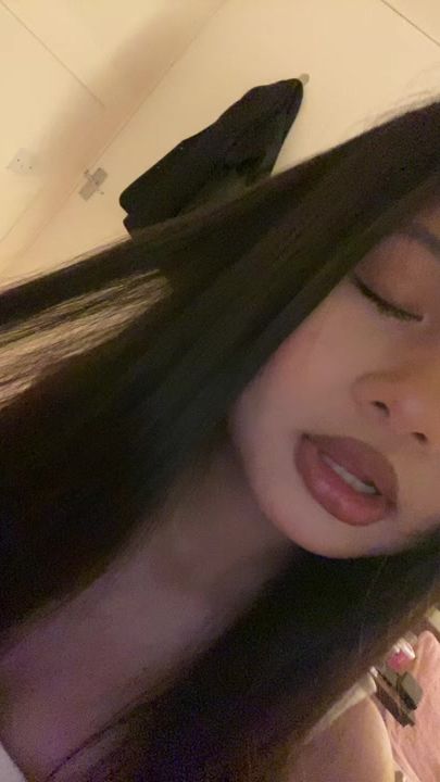 TikTok video thumbnail by charlotte_.67