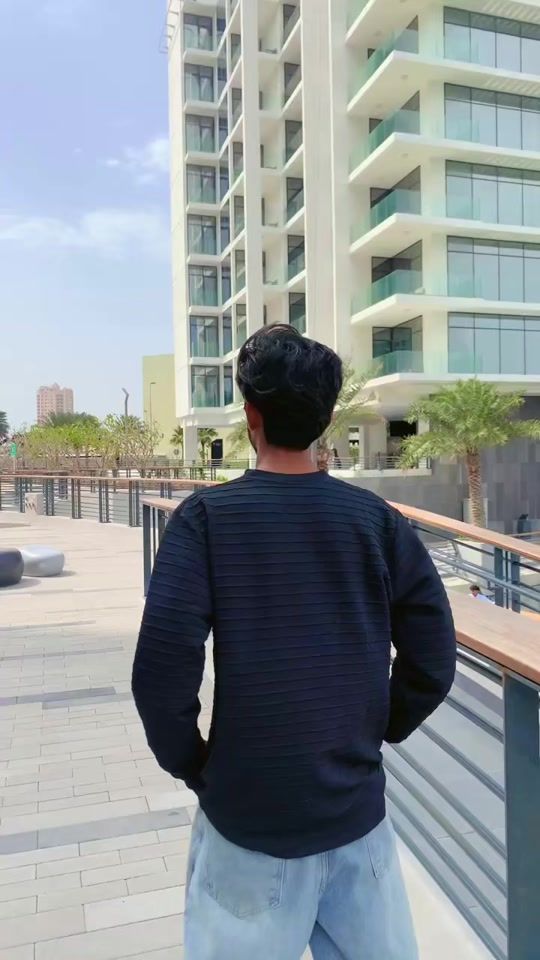 TikTok video thumbnail by aqibarin808