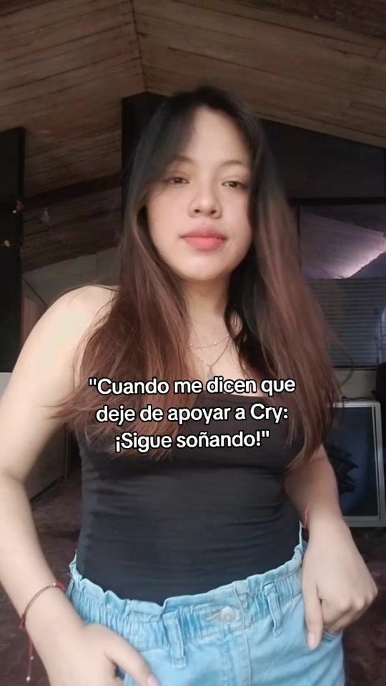 TikTok video thumbnail by plus_07