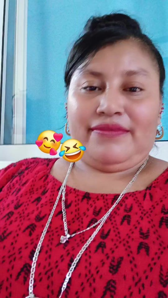 TikTok video thumbnail by griseldacaal25_