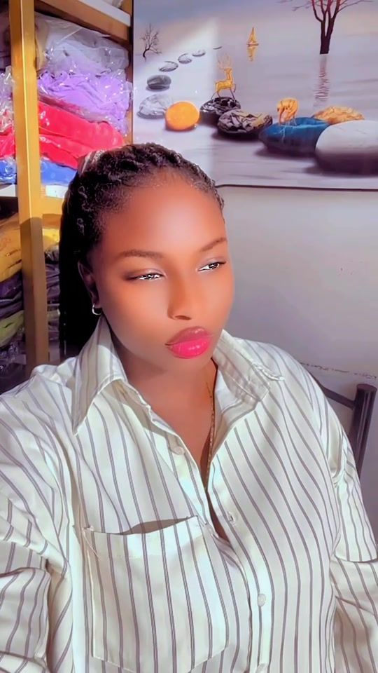 TikTok video thumbnail by helene.mane