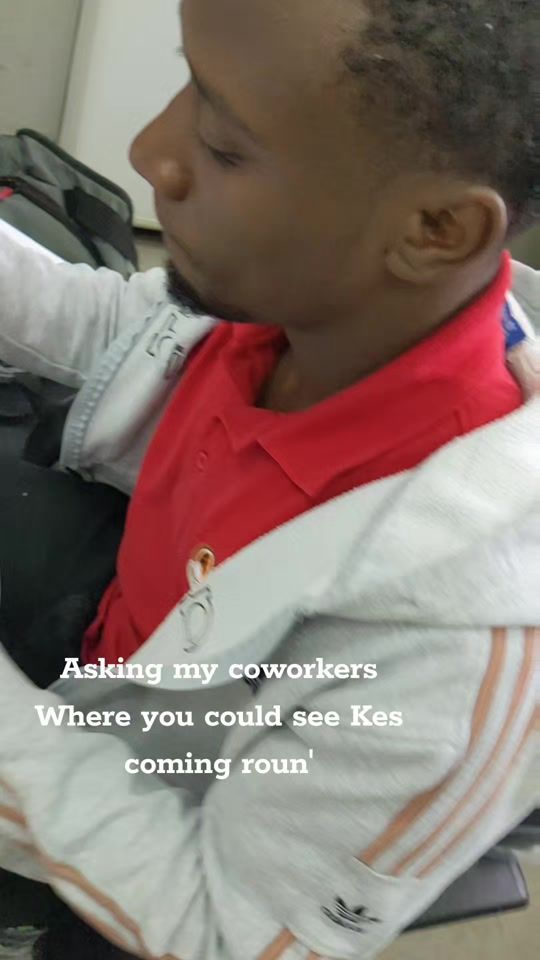 TikTok video thumbnail by k_caesar868