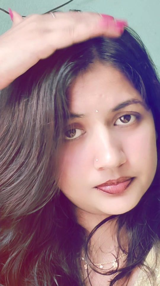 TikTok video thumbnail by mrs_soni_00