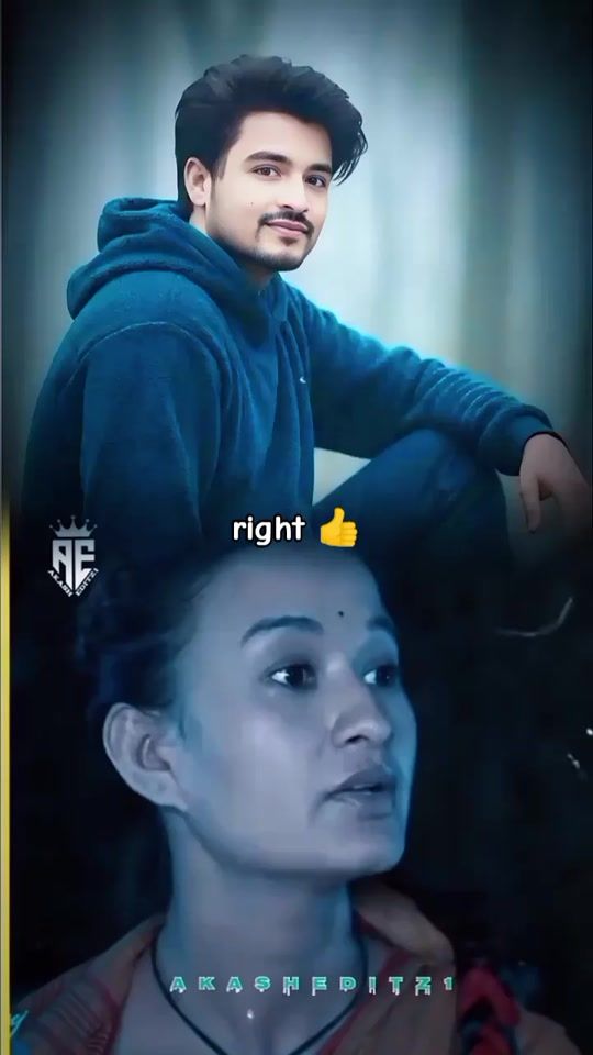 TikTok video thumbnail by youbrajsunam33