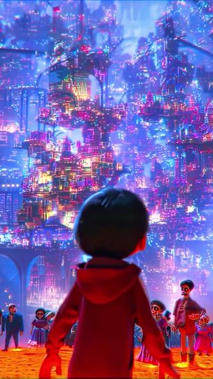 TikTok video thumbnail by awng.aung2