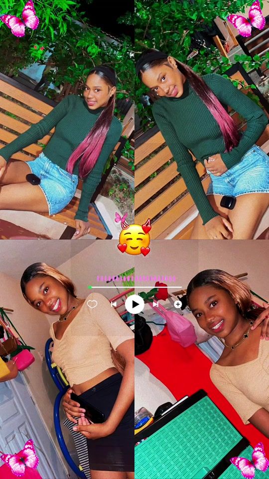 TikTok video thumbnail by pachita.dou.kont
