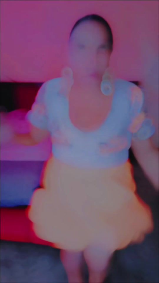TikTok video thumbnail by 1938deysi